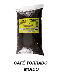 CAFE TORRADO MOIDO1