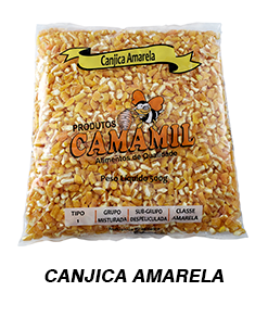CANJICA AMARELA1