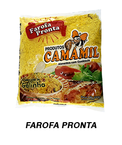 FAROFA PRONTA1