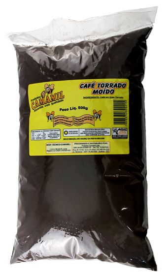 20181210_165807 CAFE TORRADO MOIDO 500G PNG